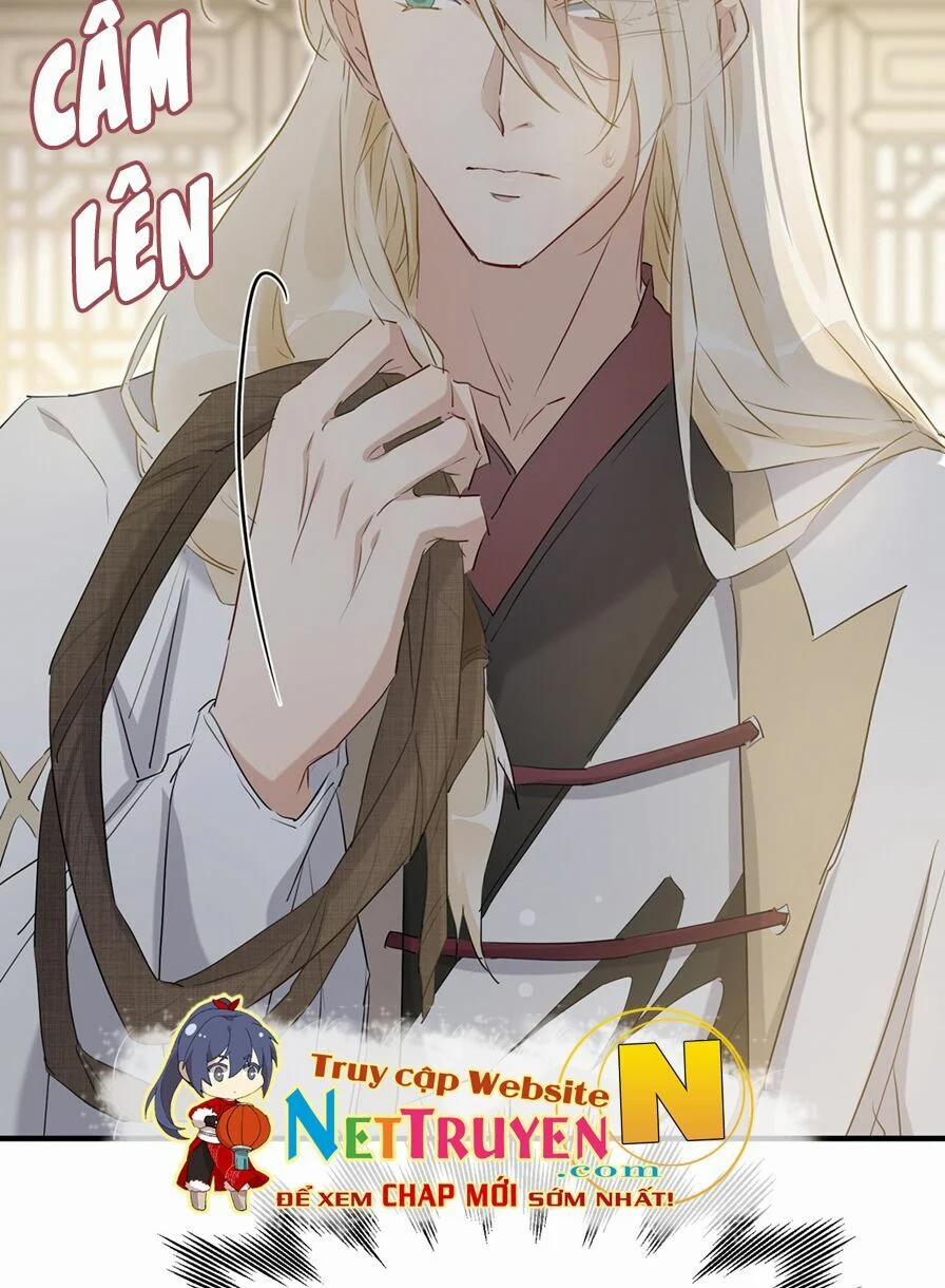 Dĩ Hạ Phạm Thượng 46 trang 7