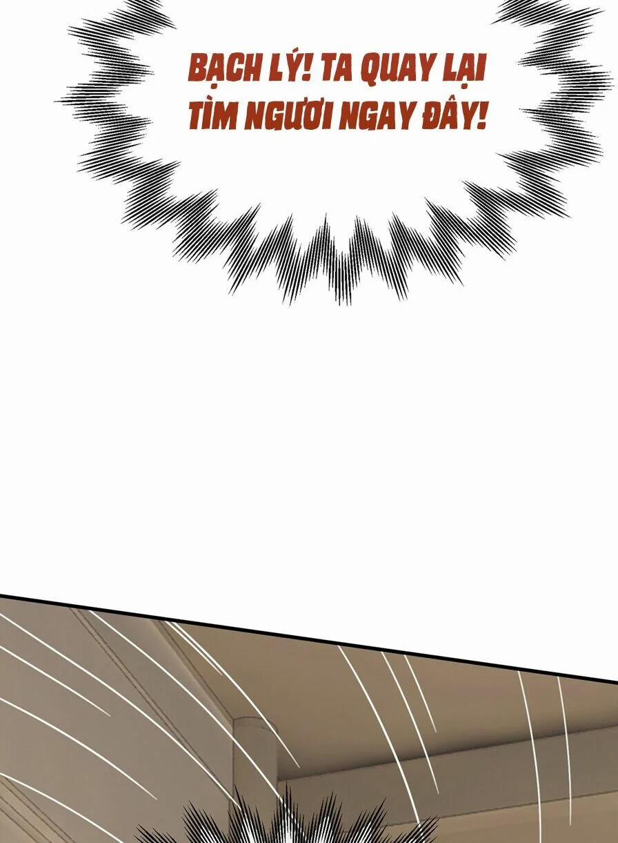 Dĩ Hạ Phạm Thượng 46 trang 8