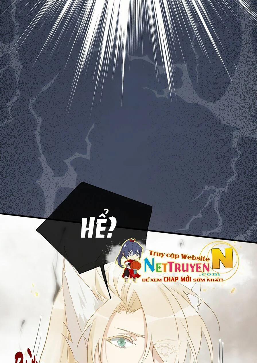 Dĩ Hạ Phạm Thượng 47 trang 11