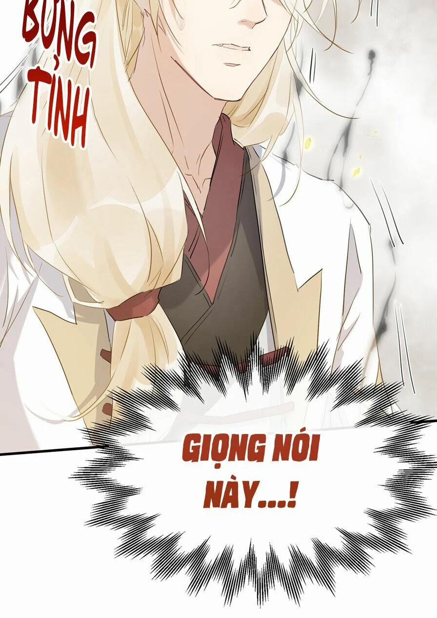 Dĩ Hạ Phạm Thượng 47 trang 12