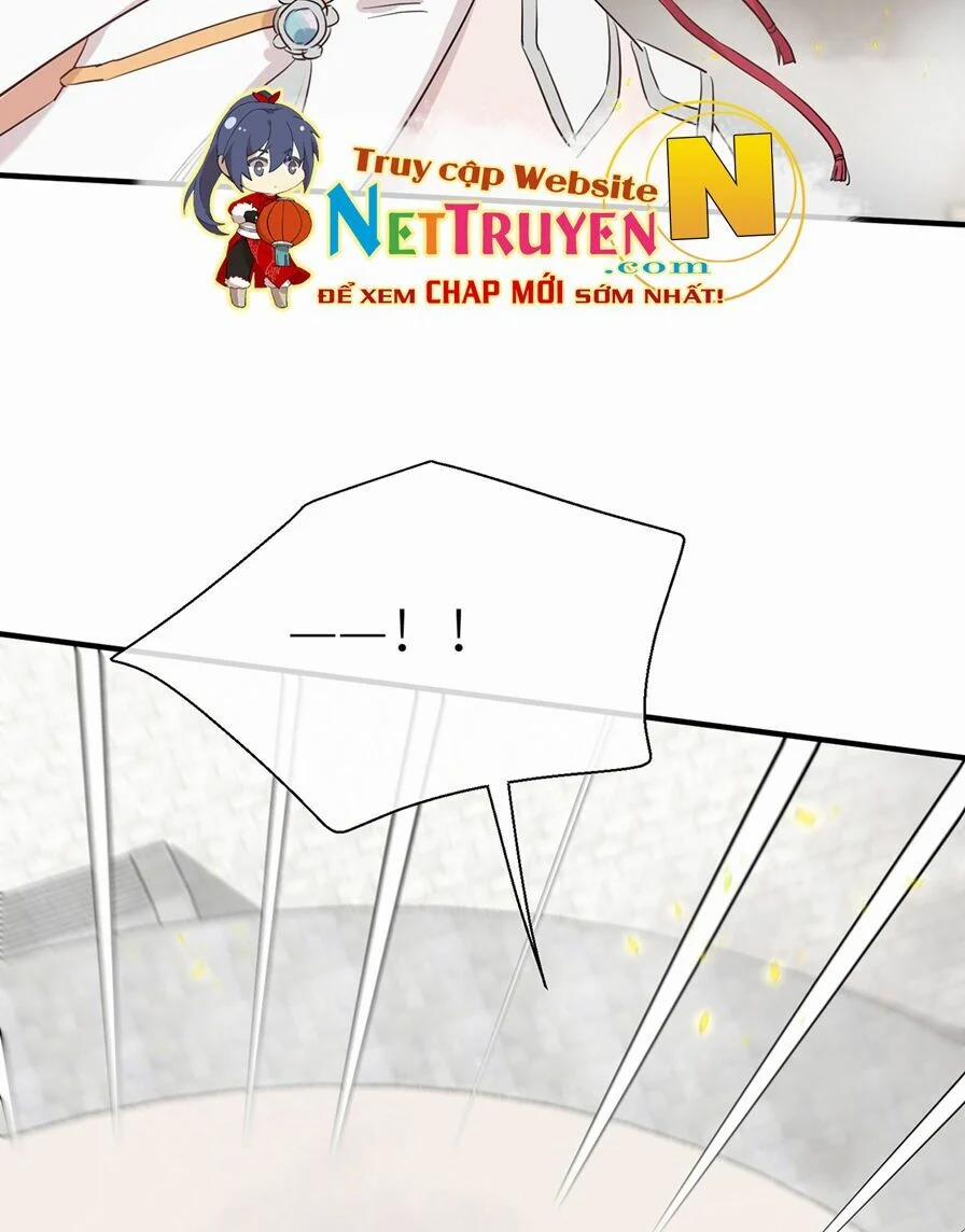 Dĩ Hạ Phạm Thượng 47 trang 18