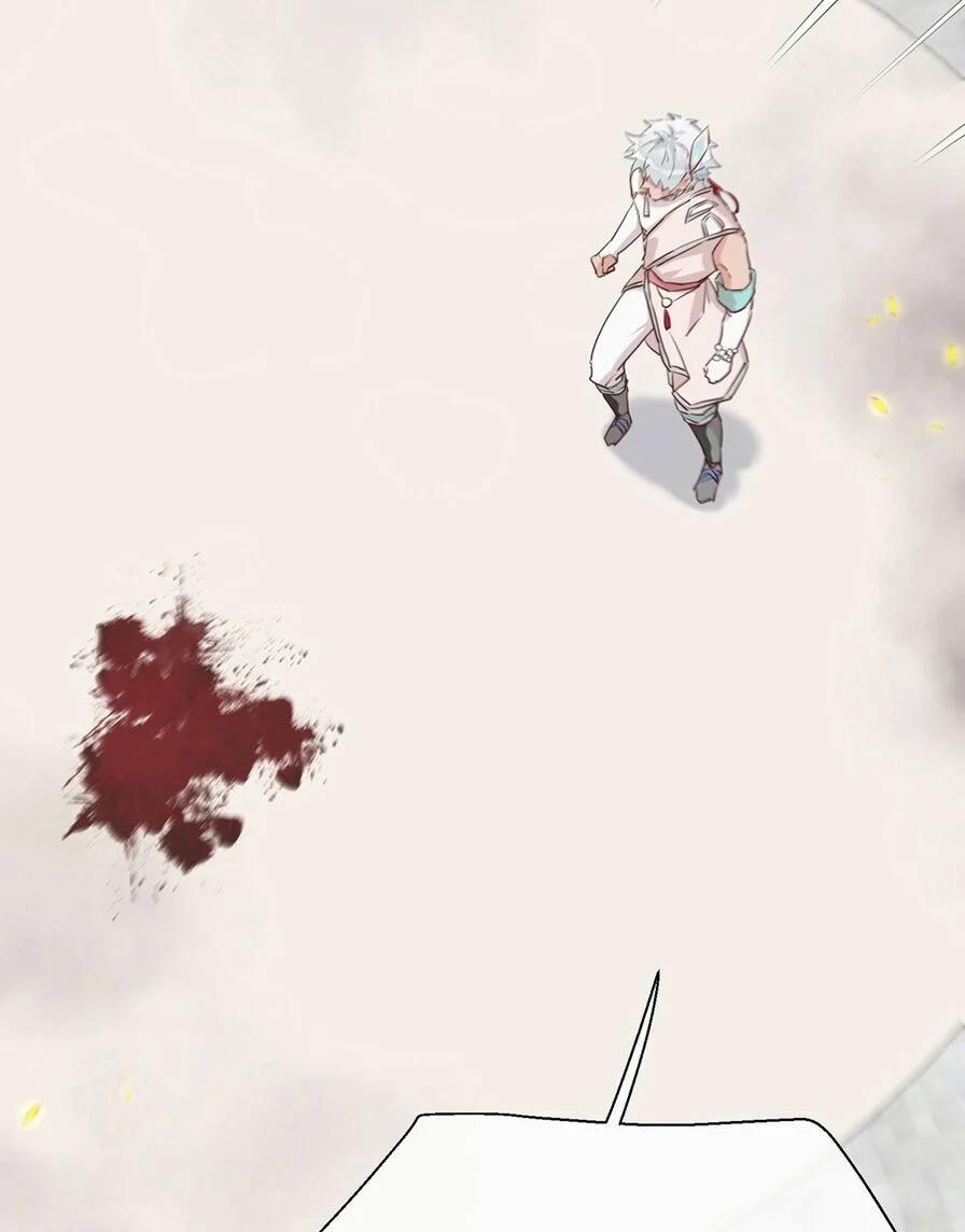 Dĩ Hạ Phạm Thượng 47 trang 19