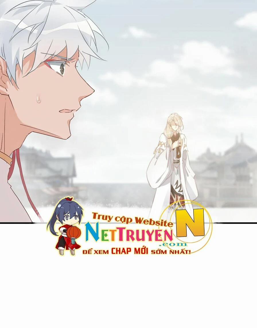 Dĩ Hạ Phạm Thượng 47 trang 21