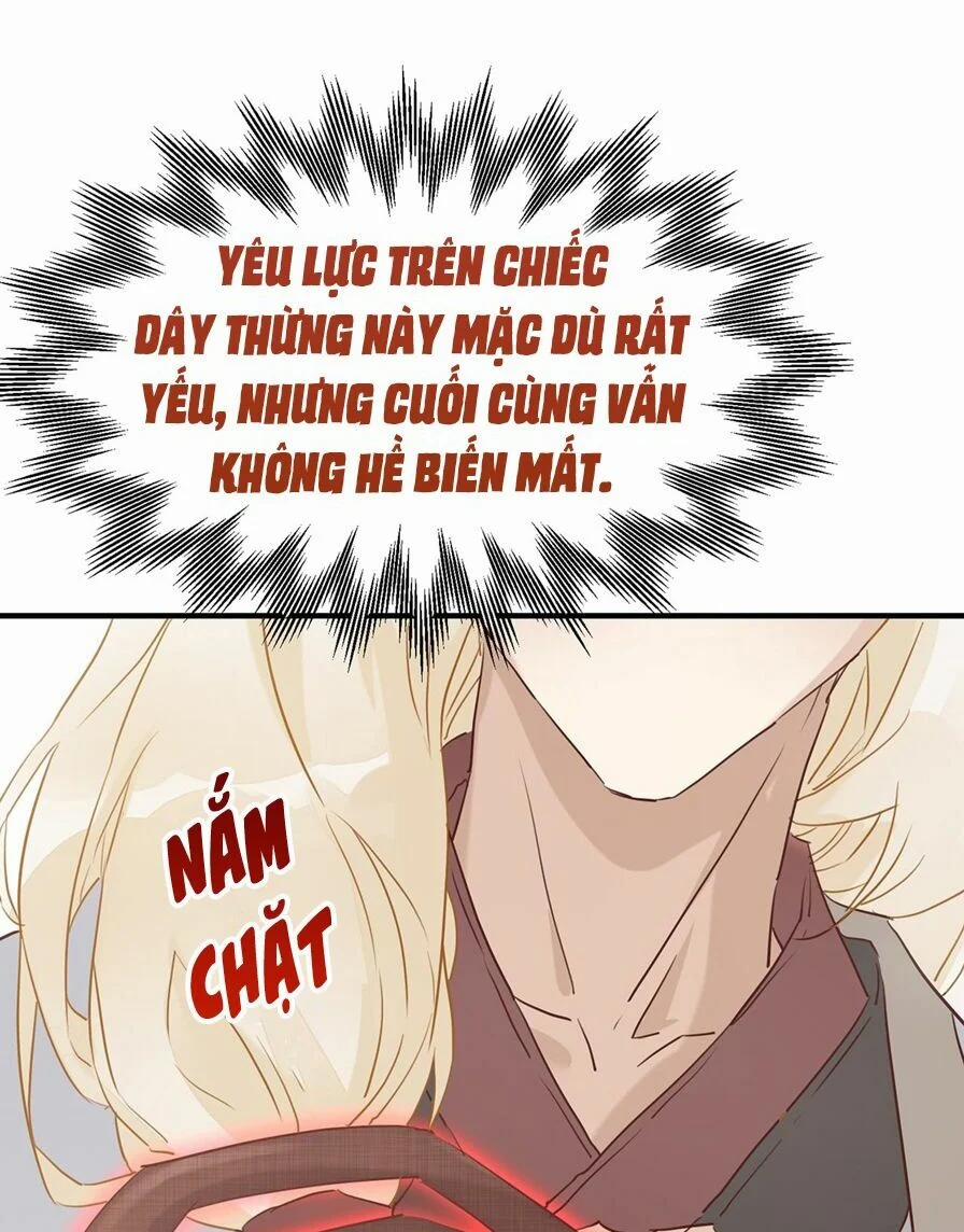 Dĩ Hạ Phạm Thượng 47 trang 22