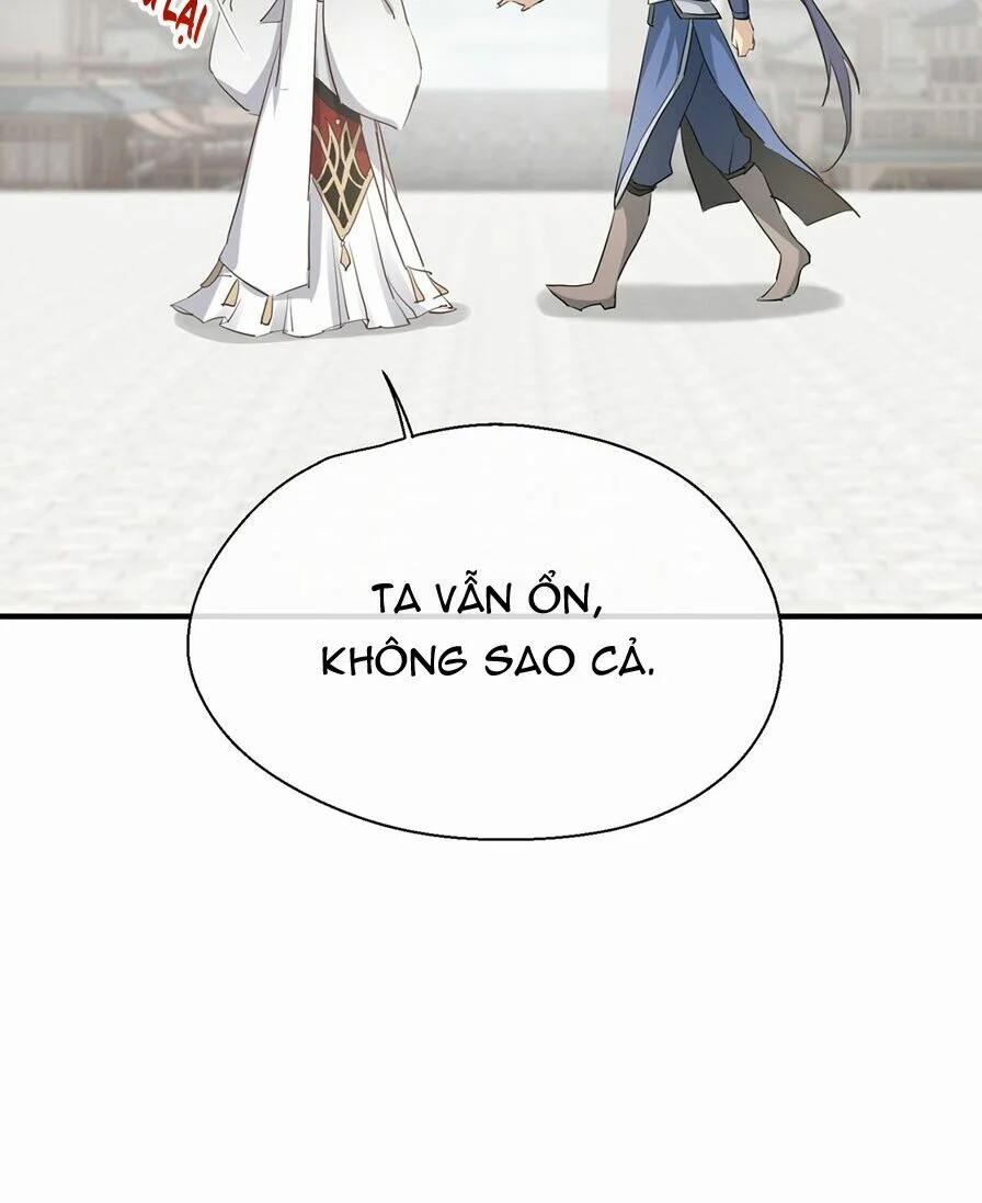Dĩ Hạ Phạm Thượng 47 trang 26