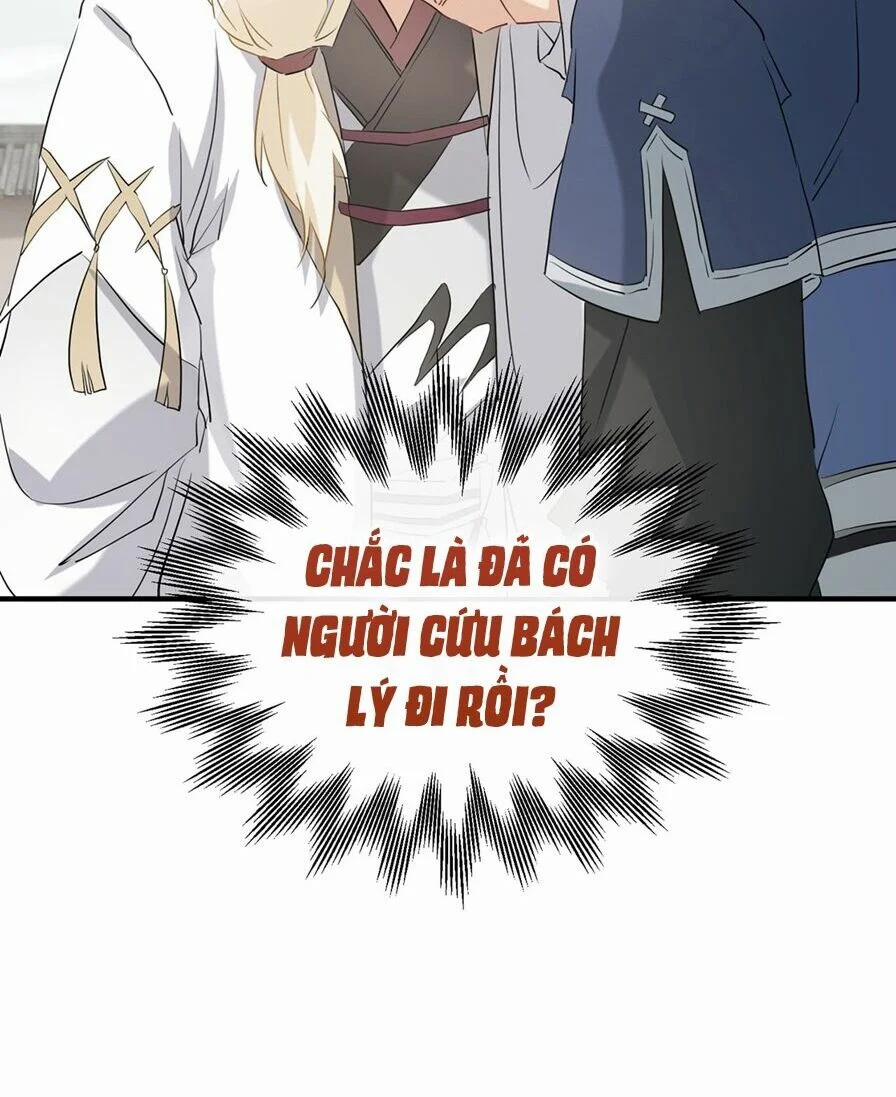 Dĩ Hạ Phạm Thượng 47 trang 28