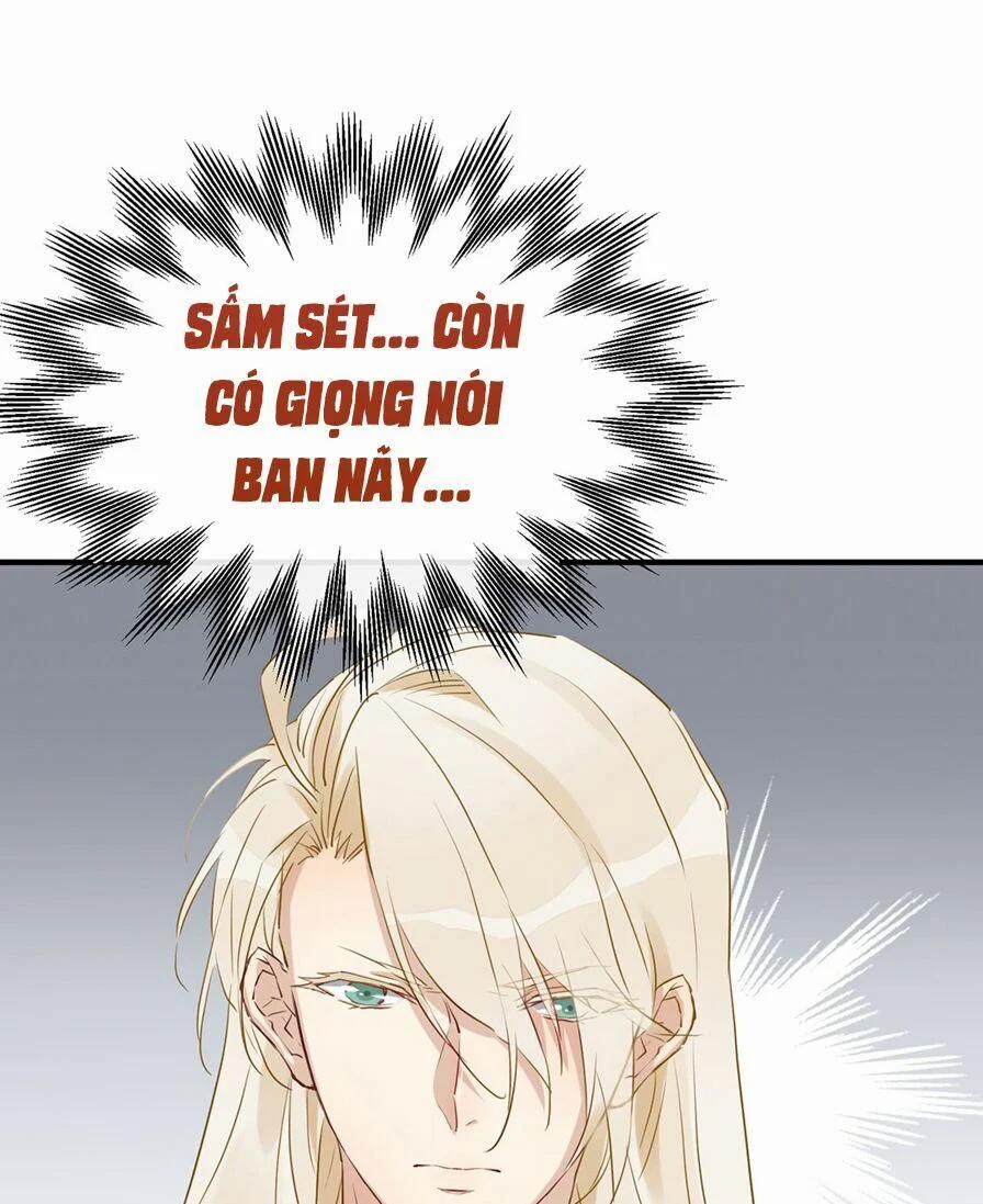 Dĩ Hạ Phạm Thượng 47 trang 29