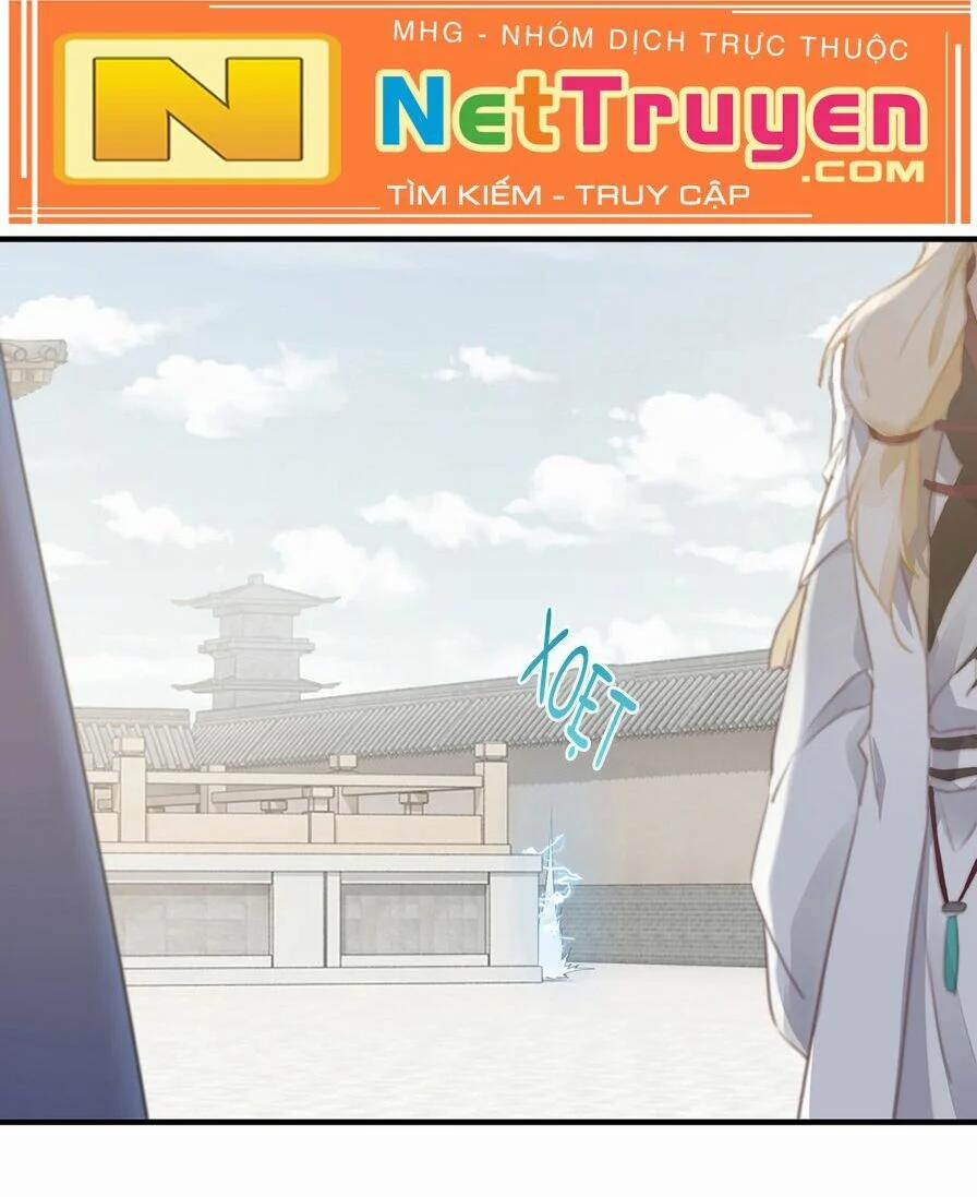 Dĩ Hạ Phạm Thượng 47 trang 32