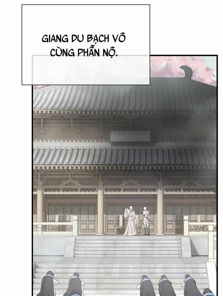 Dĩ Hạ Phạm Thượng 47 trang 37