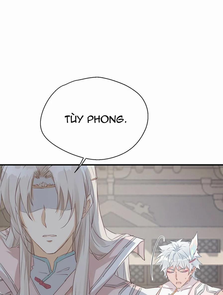 Dĩ Hạ Phạm Thượng 47 trang 39