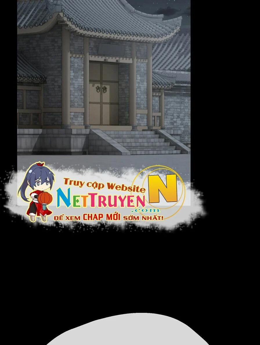 Dĩ Hạ Phạm Thượng 47 trang 45