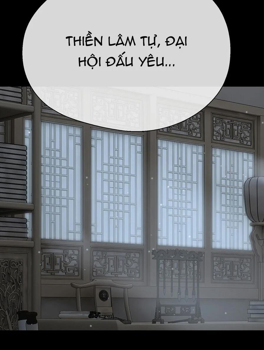 Dĩ Hạ Phạm Thượng 47 trang 46