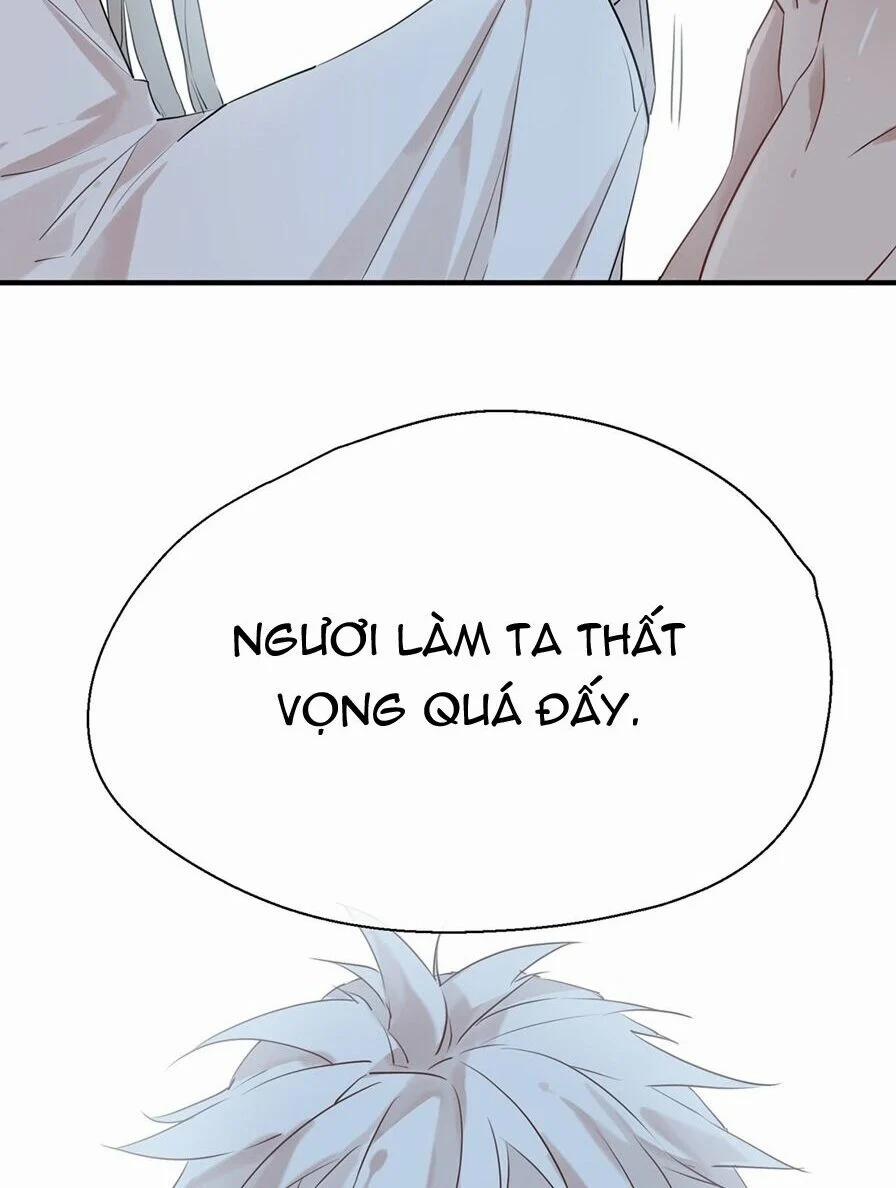 Dĩ Hạ Phạm Thượng 47 trang 48