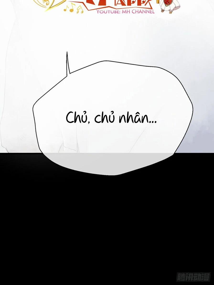 Dĩ Hạ Phạm Thượng 47 trang 50