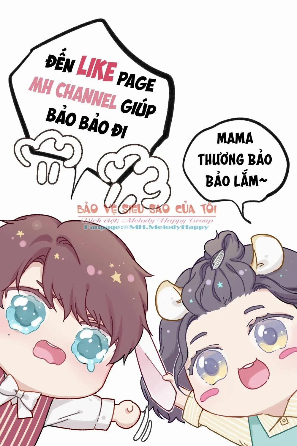 Dĩ Hạ Phạm Thượng 47 trang 51