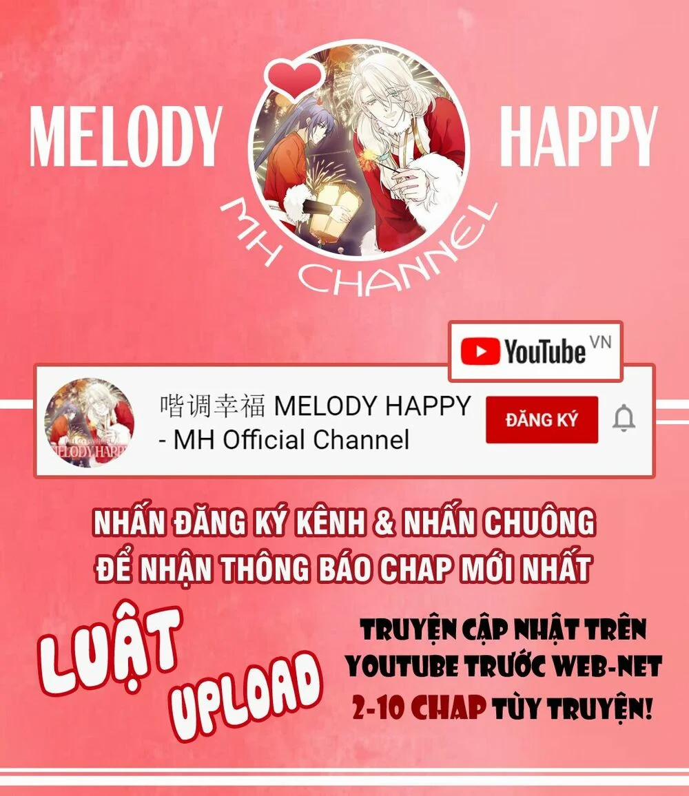 Dĩ Hạ Phạm Thượng 47 trang 52