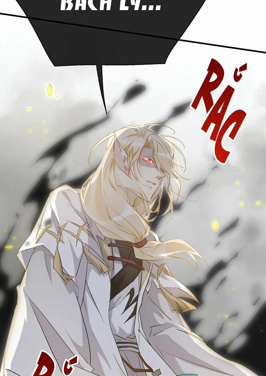 Dĩ Hạ Phạm Thượng 47 trang 7