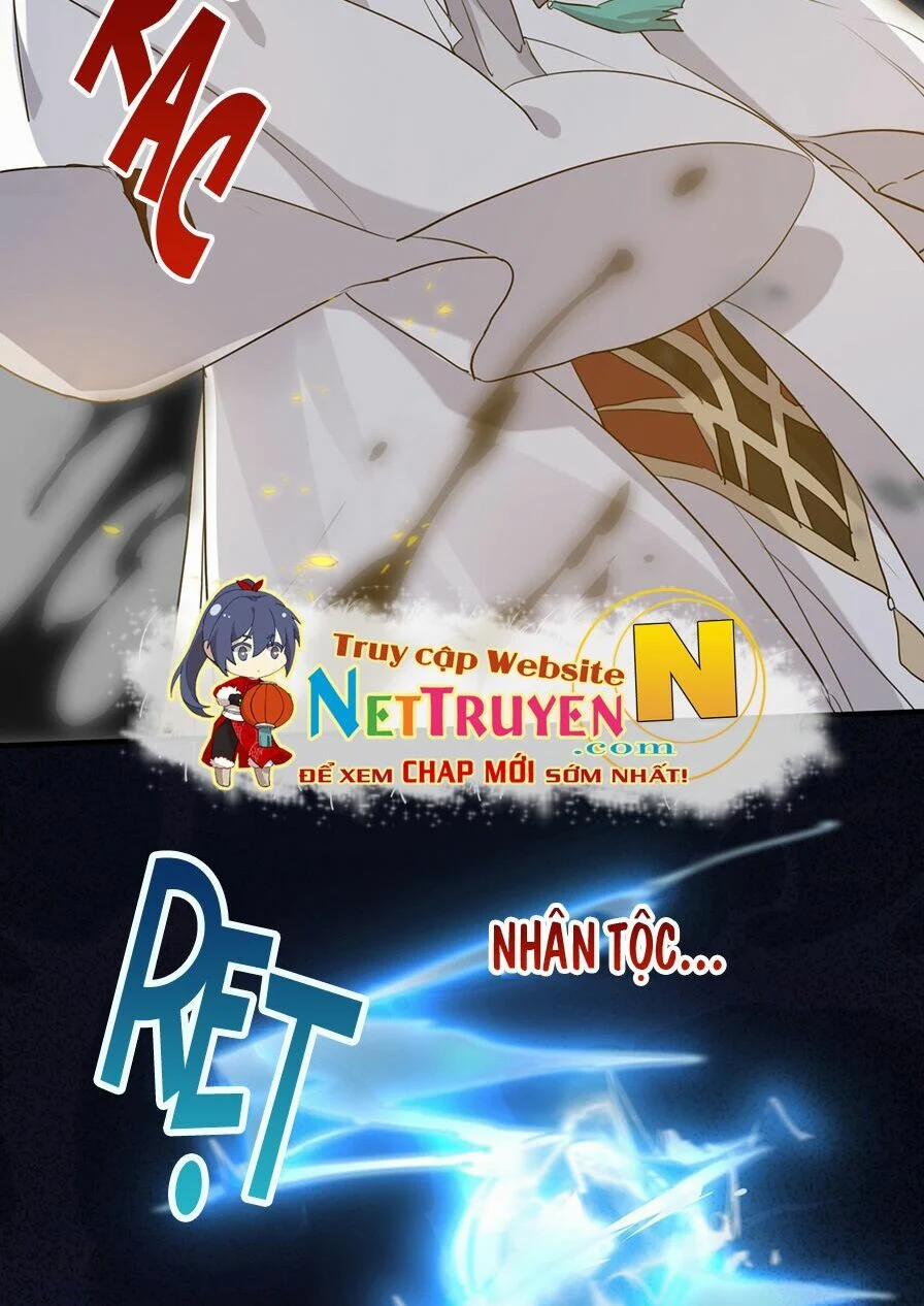 Dĩ Hạ Phạm Thượng 47 trang 8