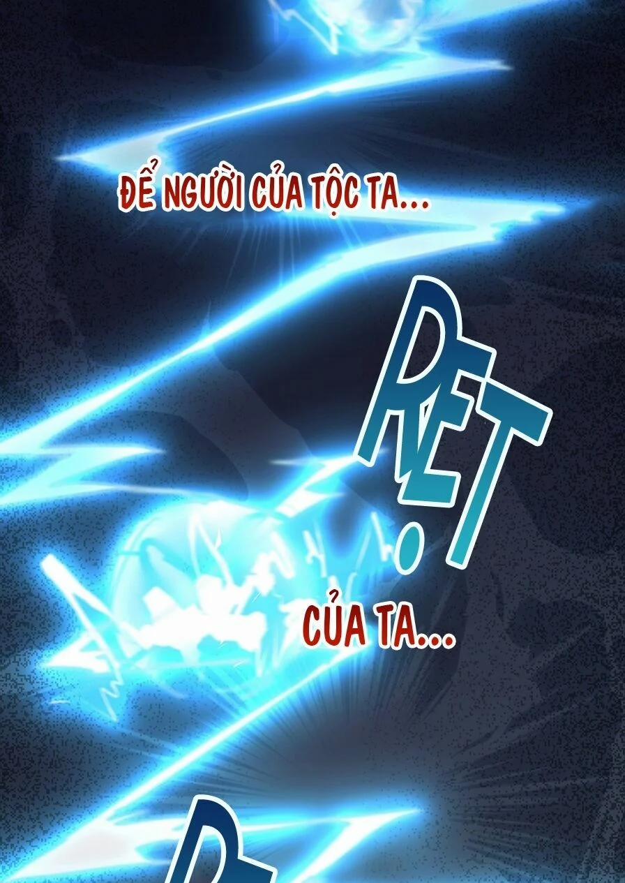 Dĩ Hạ Phạm Thượng 47 trang 9