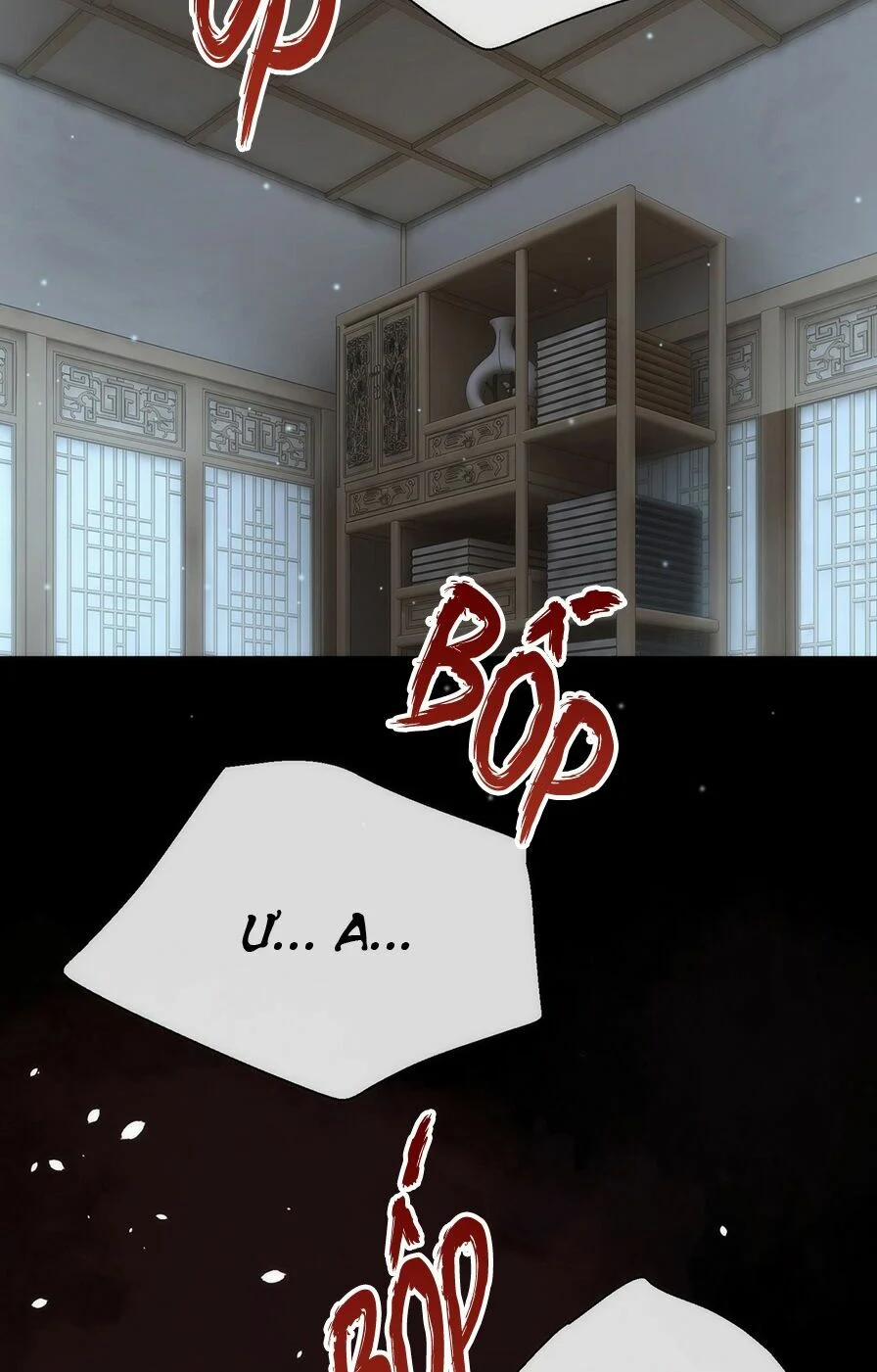 Dĩ Hạ Phạm Thượng 48 trang 14