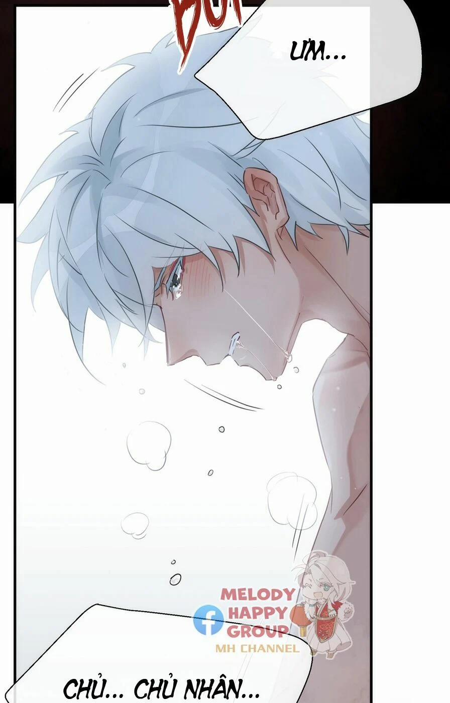 Dĩ Hạ Phạm Thượng 48 trang 15