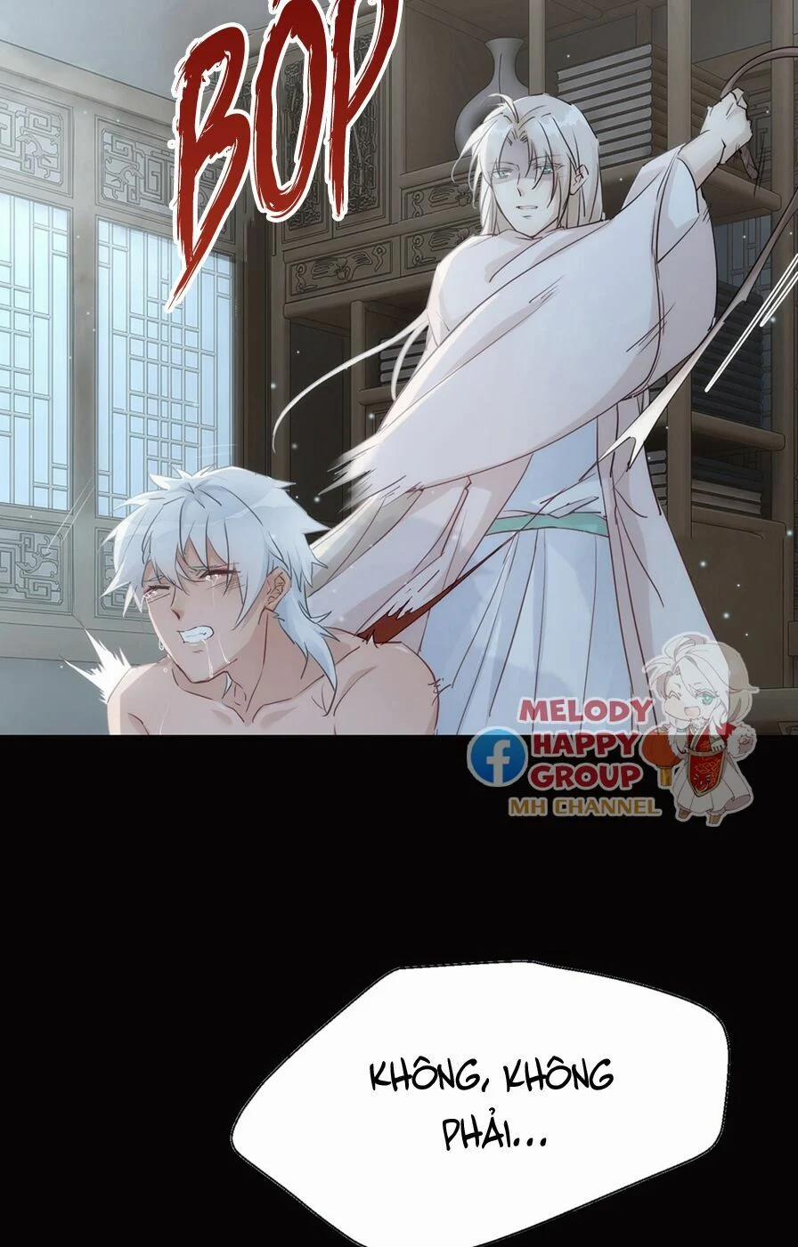 Dĩ Hạ Phạm Thượng 48 trang 17