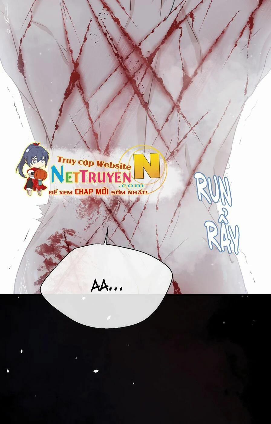 Dĩ Hạ Phạm Thượng 48 trang 19