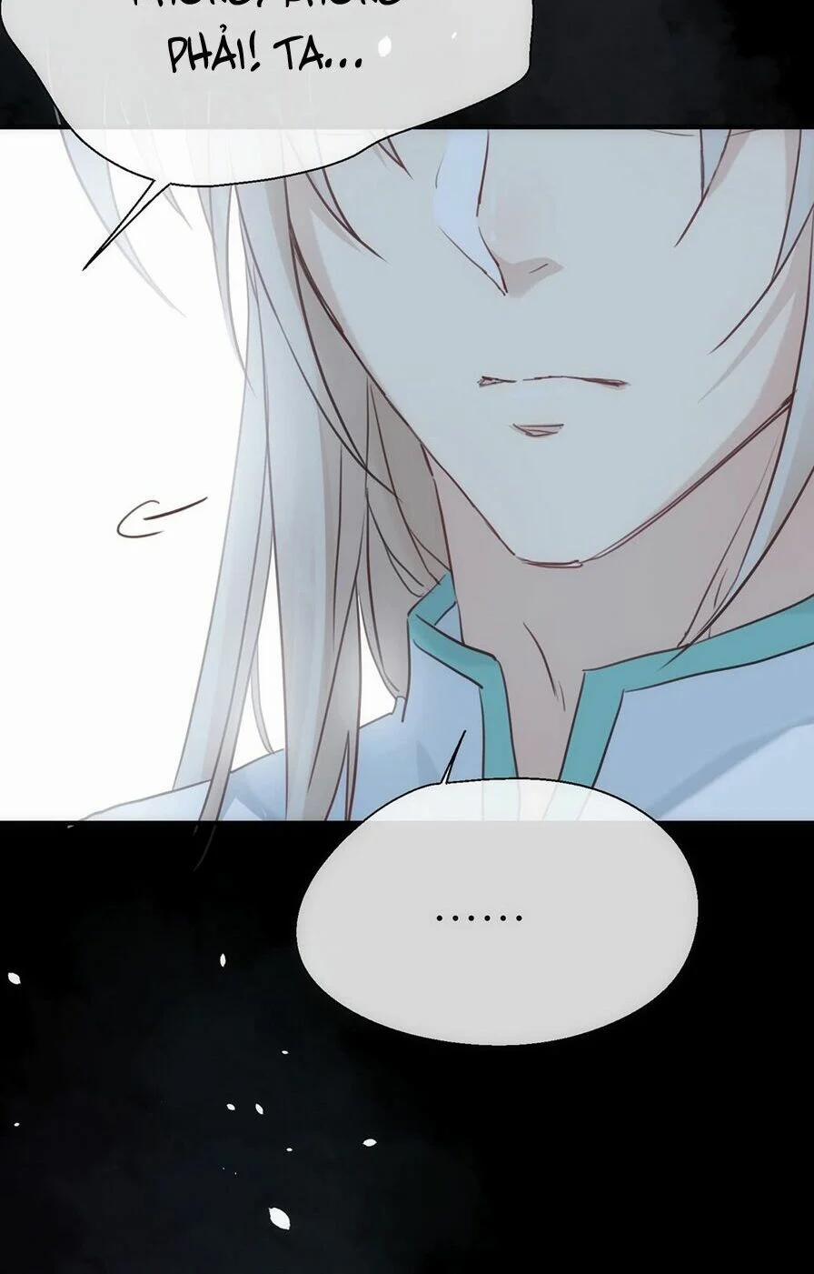 Dĩ Hạ Phạm Thượng 48 trang 22