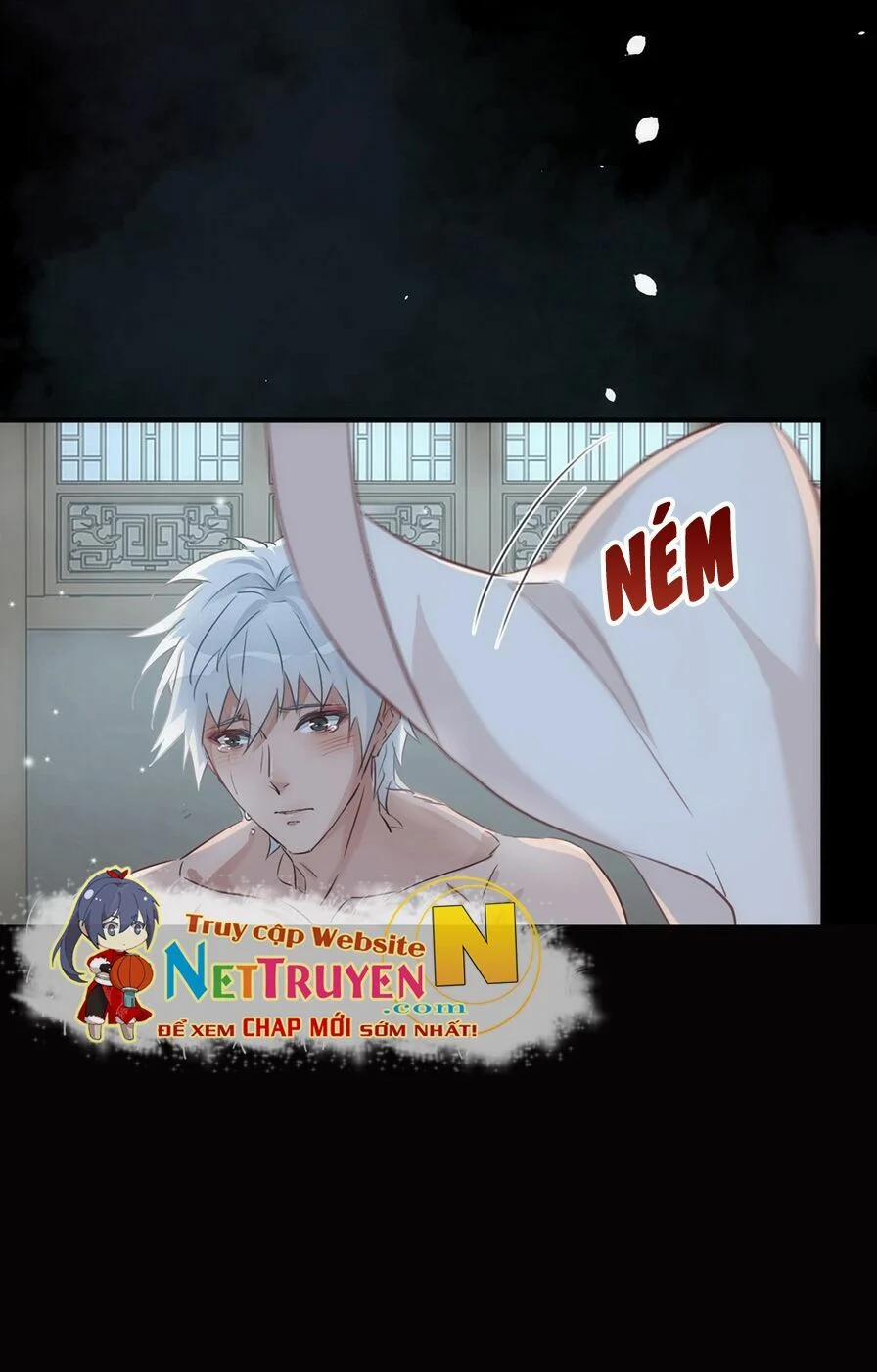 Dĩ Hạ Phạm Thượng 48 trang 23