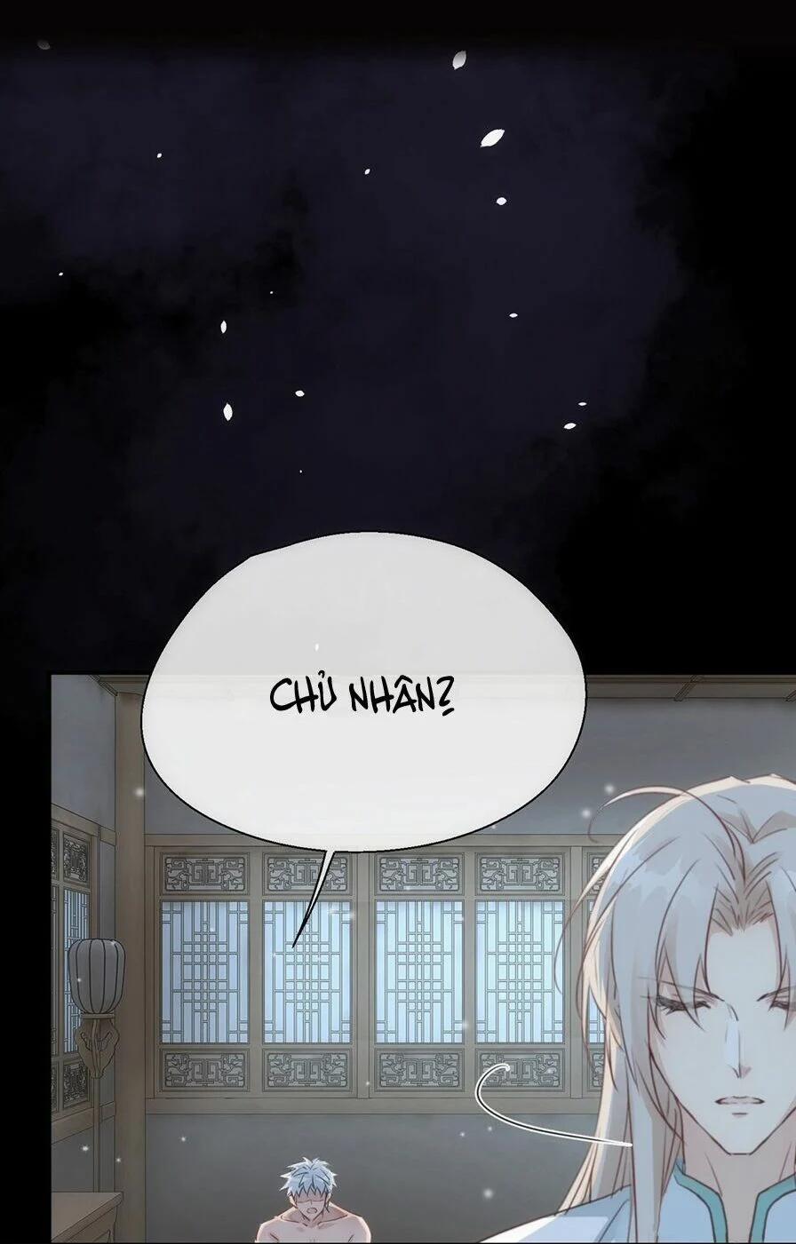 Dĩ Hạ Phạm Thượng 48 trang 24