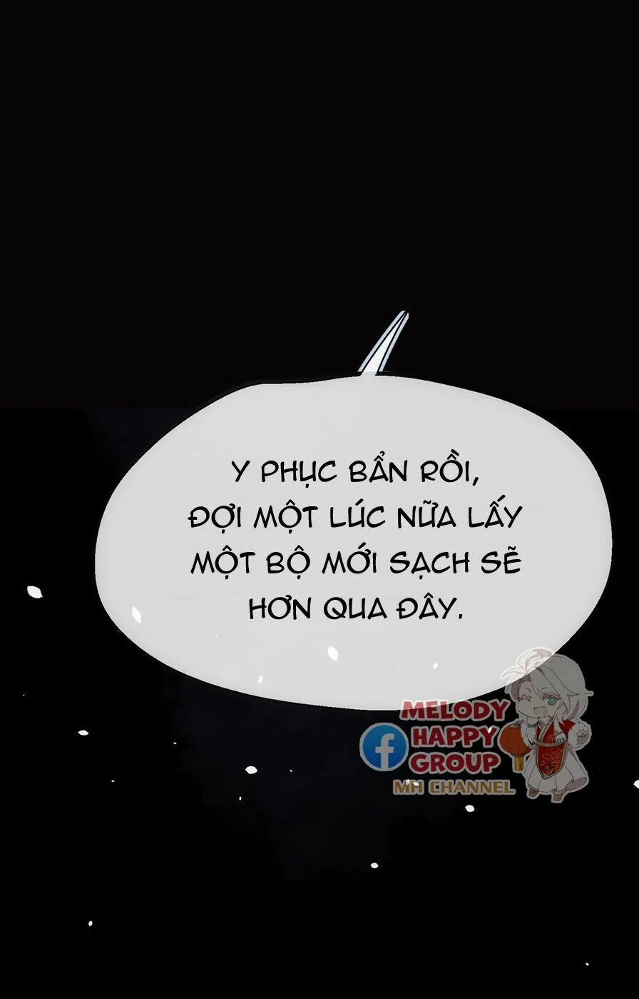 Dĩ Hạ Phạm Thượng 48 trang 25