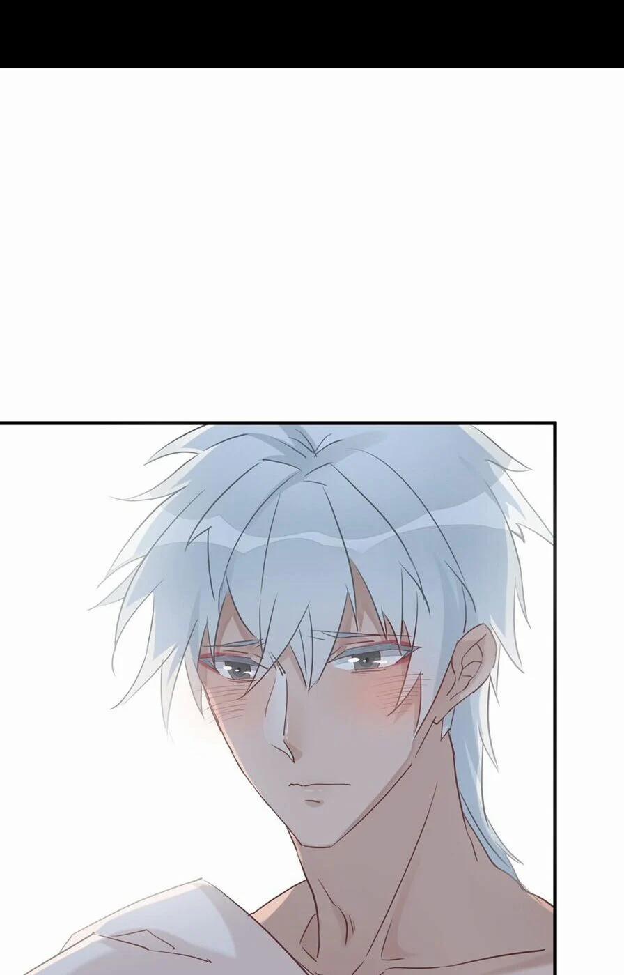 Dĩ Hạ Phạm Thượng 48 trang 26