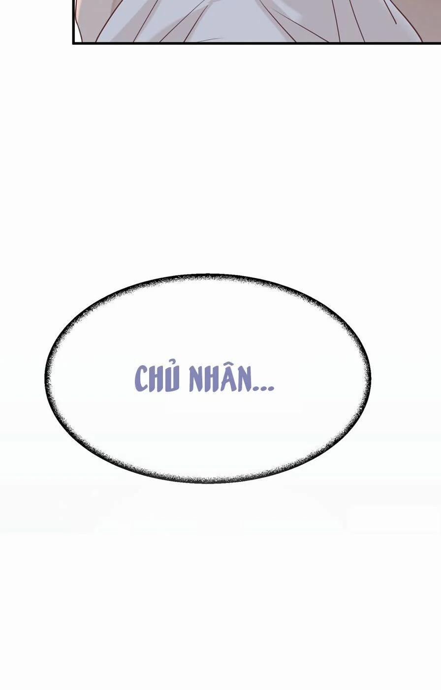 Dĩ Hạ Phạm Thượng 48 trang 28