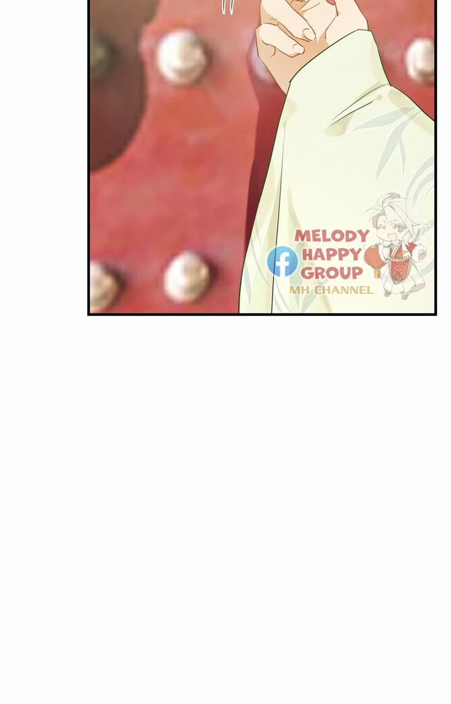 Dĩ Hạ Phạm Thượng 48 trang 31