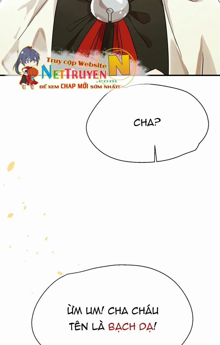 Dĩ Hạ Phạm Thượng 48 trang 34