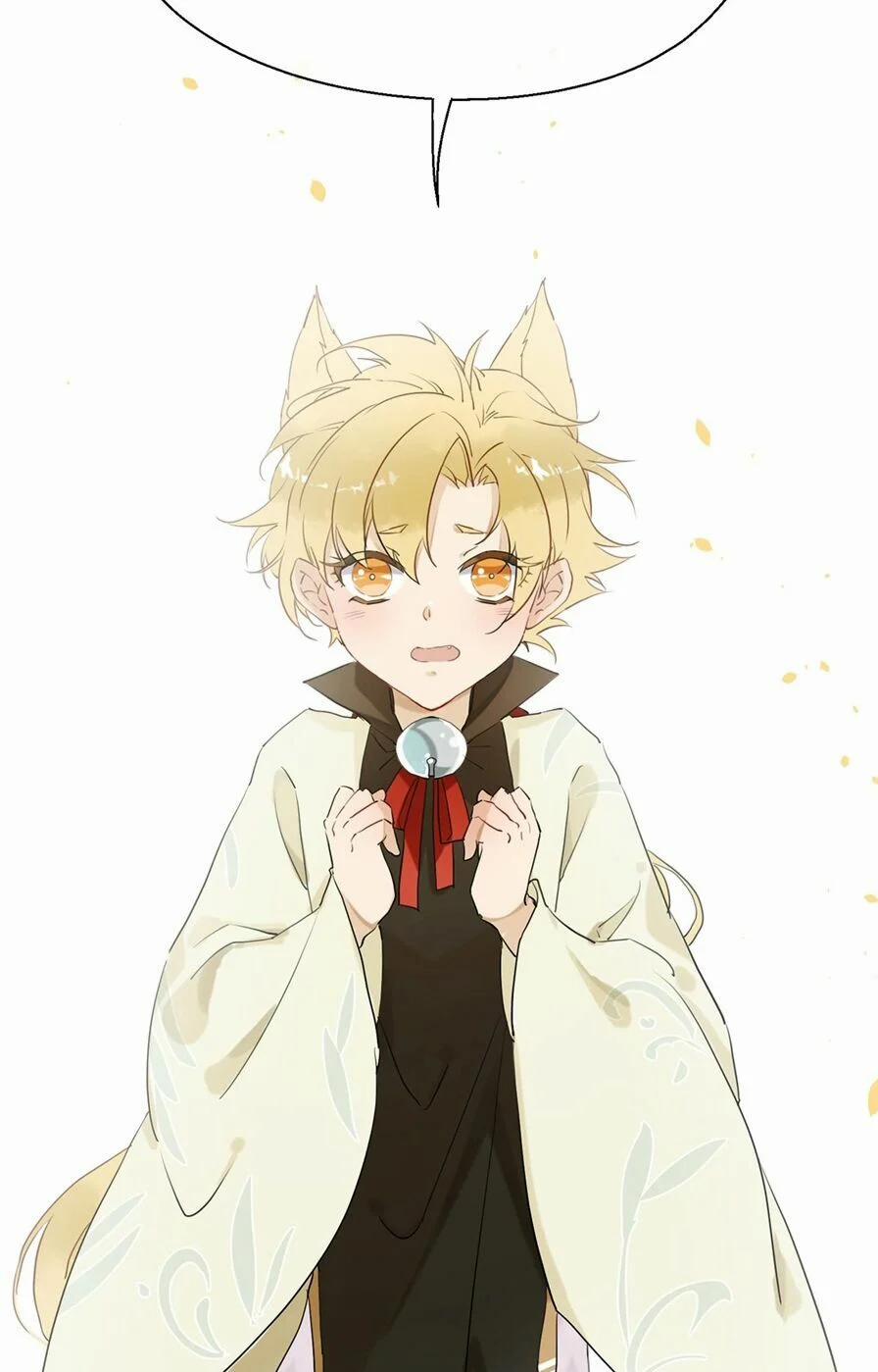 Dĩ Hạ Phạm Thượng 48 trang 35