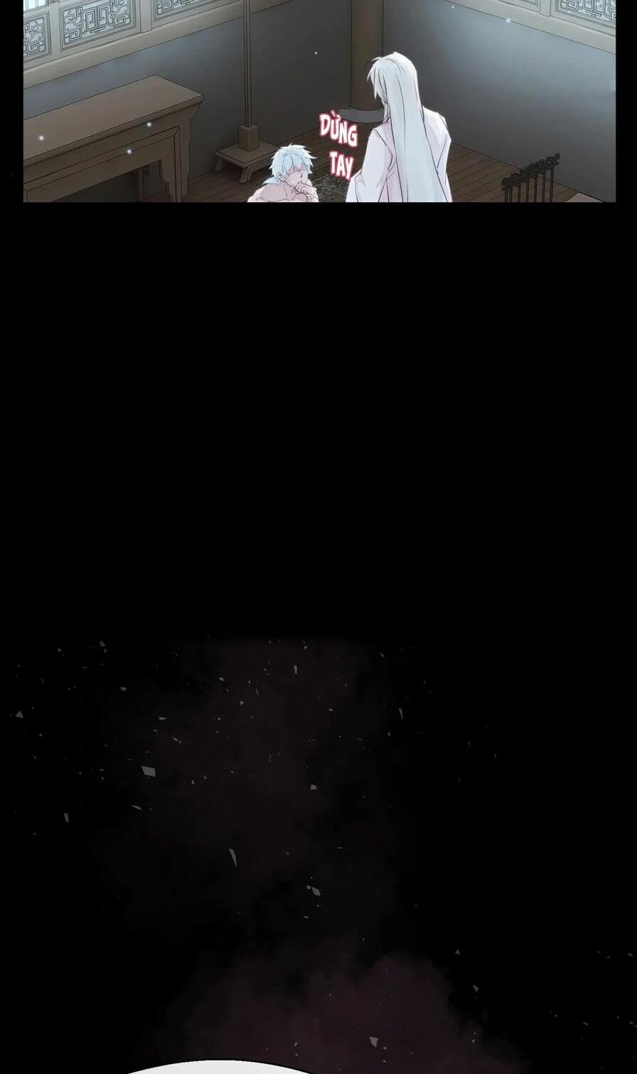 Dĩ Hạ Phạm Thượng 48 trang 4