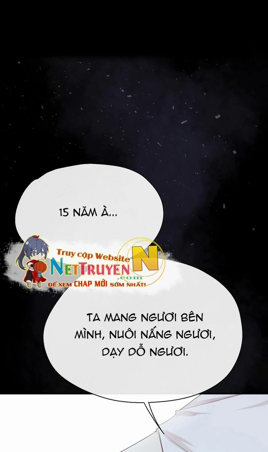 Dĩ Hạ Phạm Thượng 48 trang 7