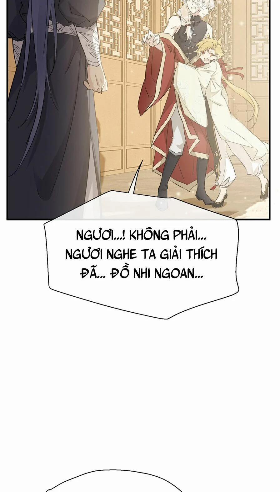 Dĩ Hạ Phạm Thượng 49 trang 10