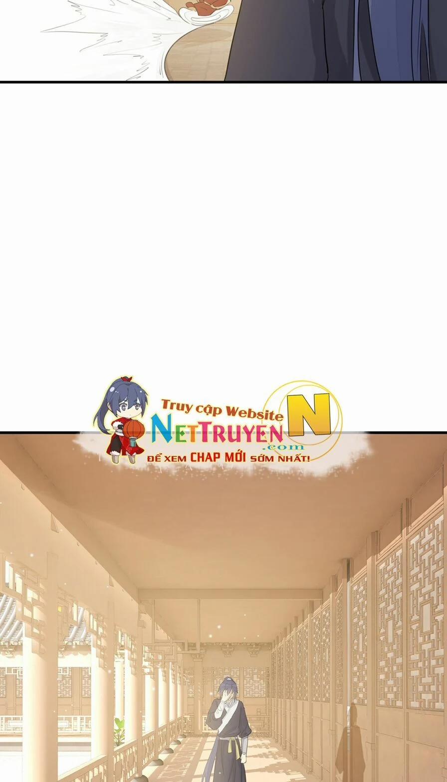 Dĩ Hạ Phạm Thượng 49 trang 13