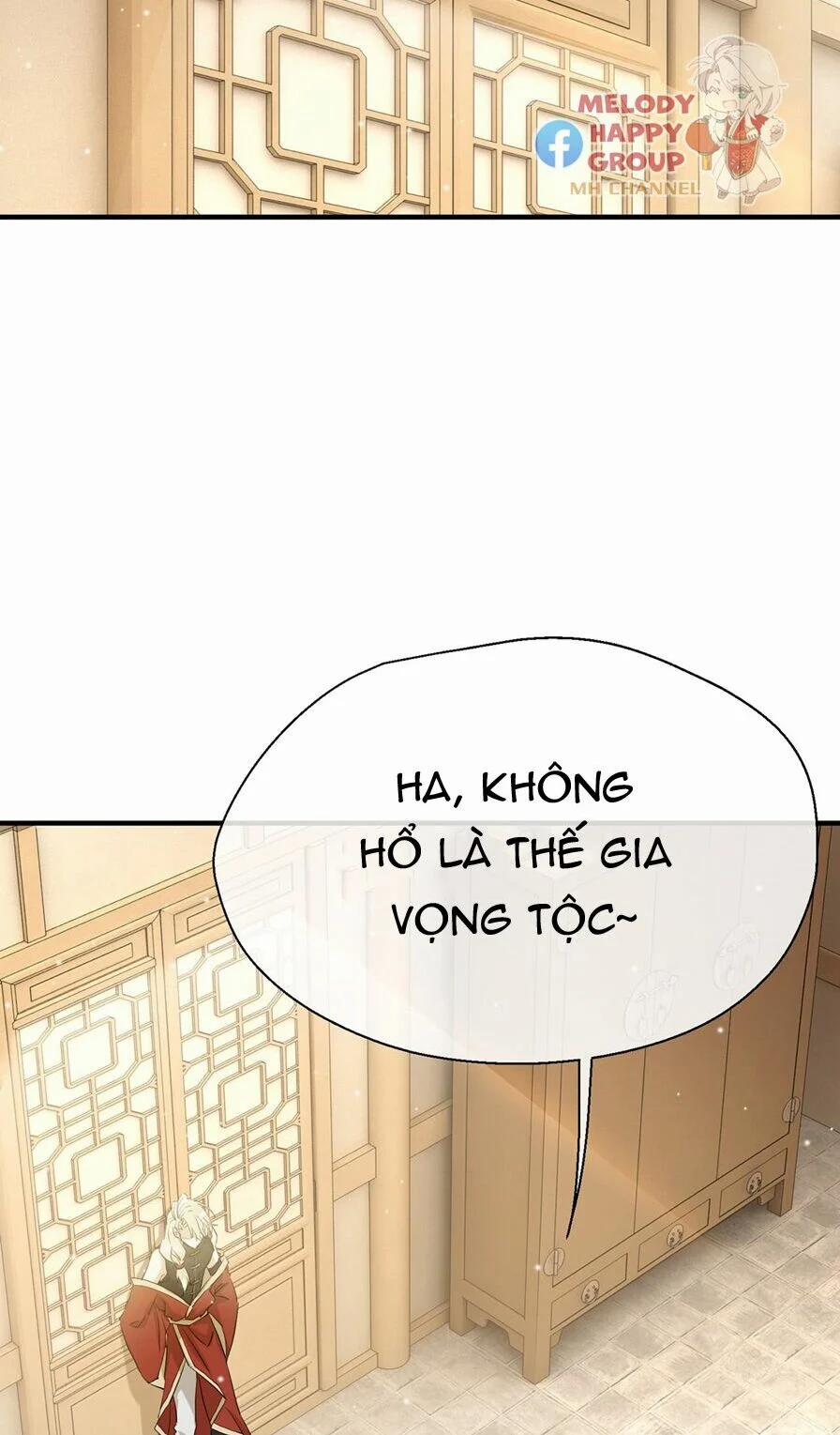 Dĩ Hạ Phạm Thượng 49 trang 16