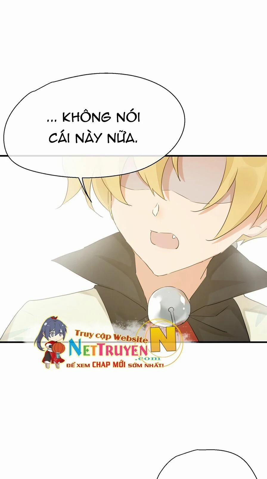 Dĩ Hạ Phạm Thượng 49 trang 25