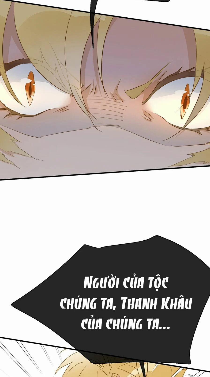 Dĩ Hạ Phạm Thượng 49 trang 29