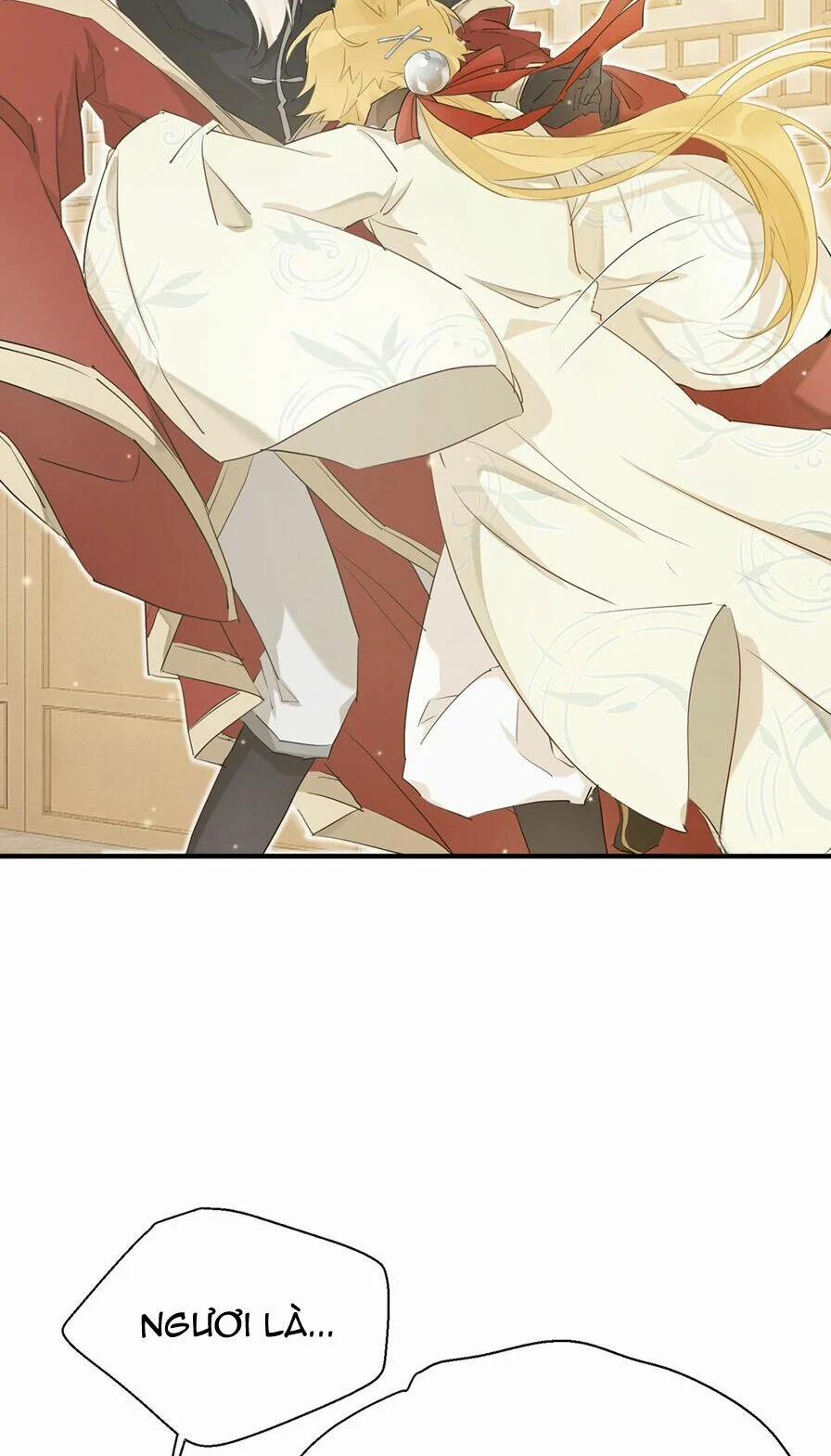 Dĩ Hạ Phạm Thượng 49 trang 6