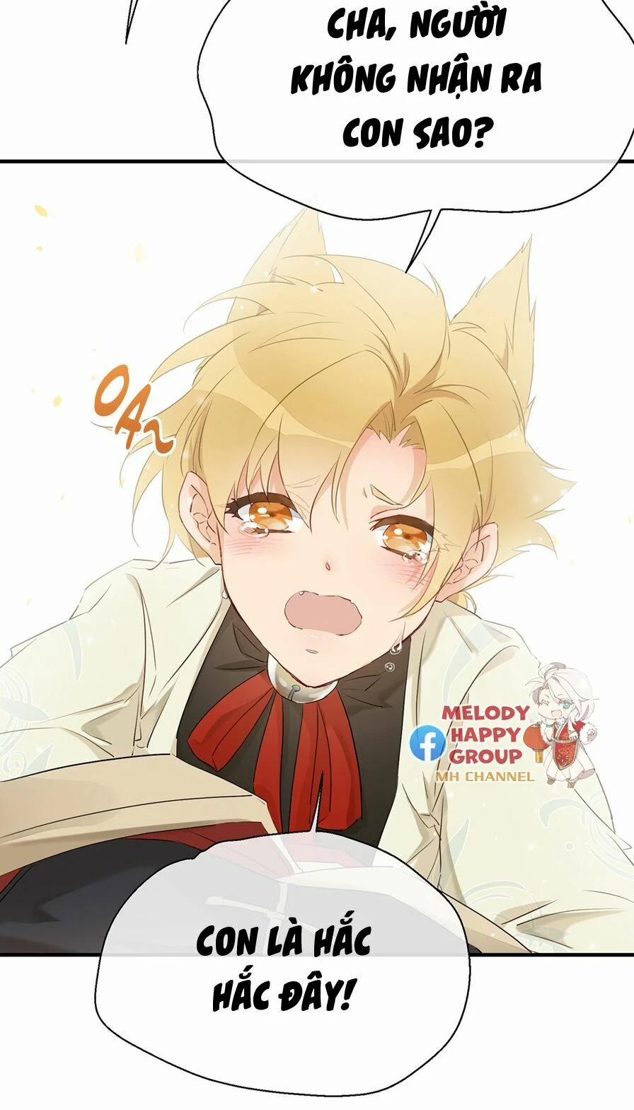 Dĩ Hạ Phạm Thượng 49 trang 7