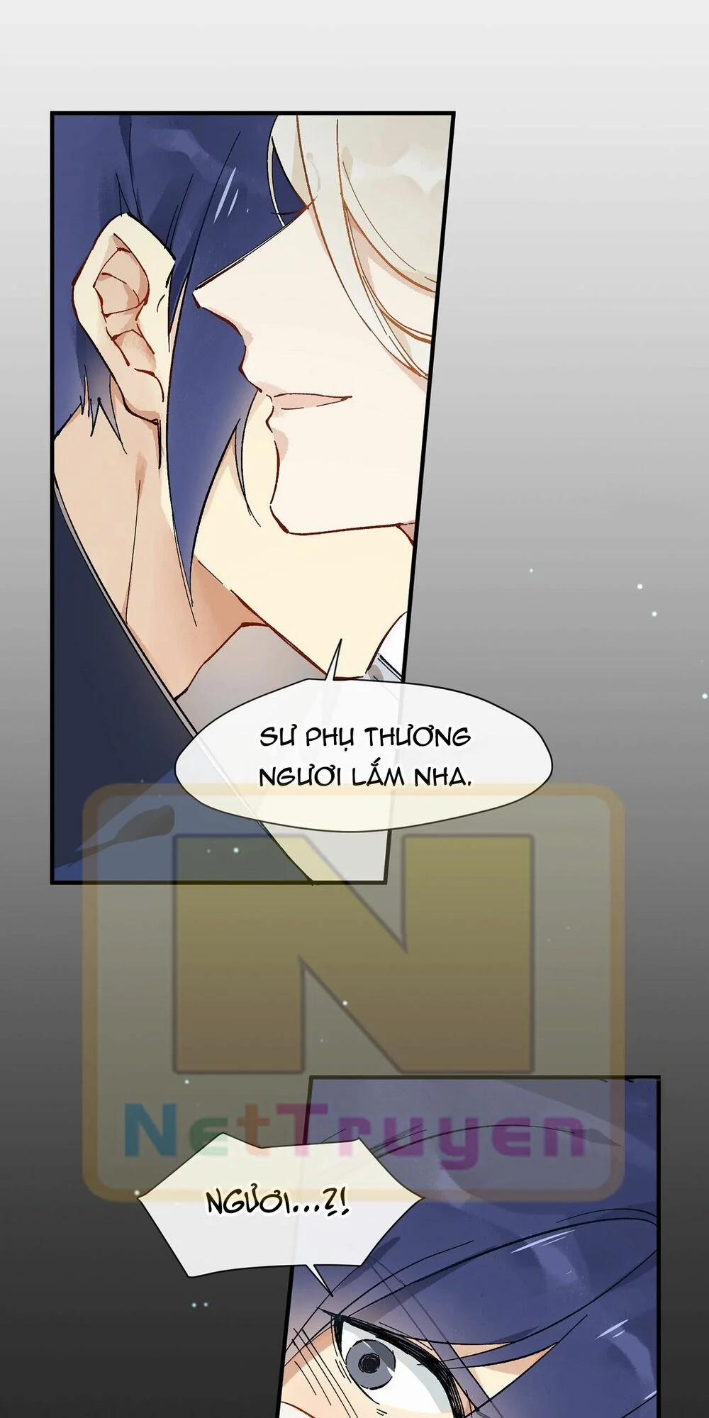 Dĩ Hạ Phạm Thượng 5 trang 13