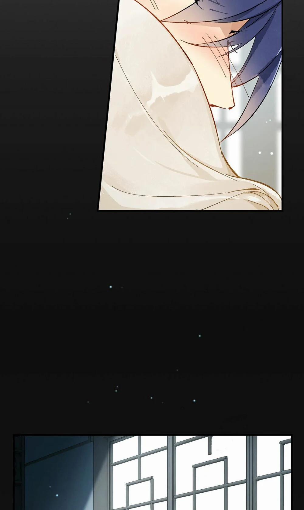 Dĩ Hạ Phạm Thượng 5 trang 14