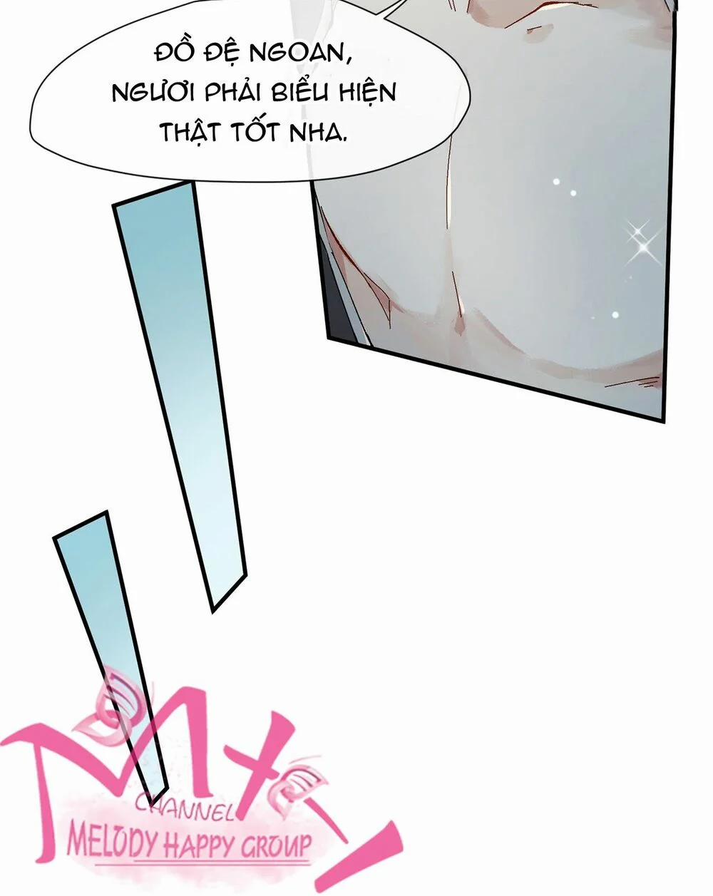 Dĩ Hạ Phạm Thượng 5 trang 18