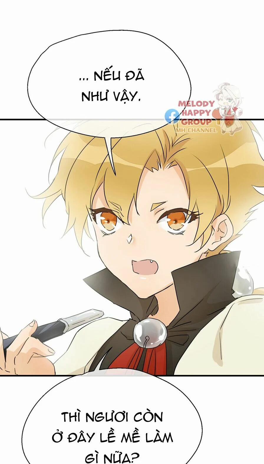 Dĩ Hạ Phạm Thượng 50 trang 10