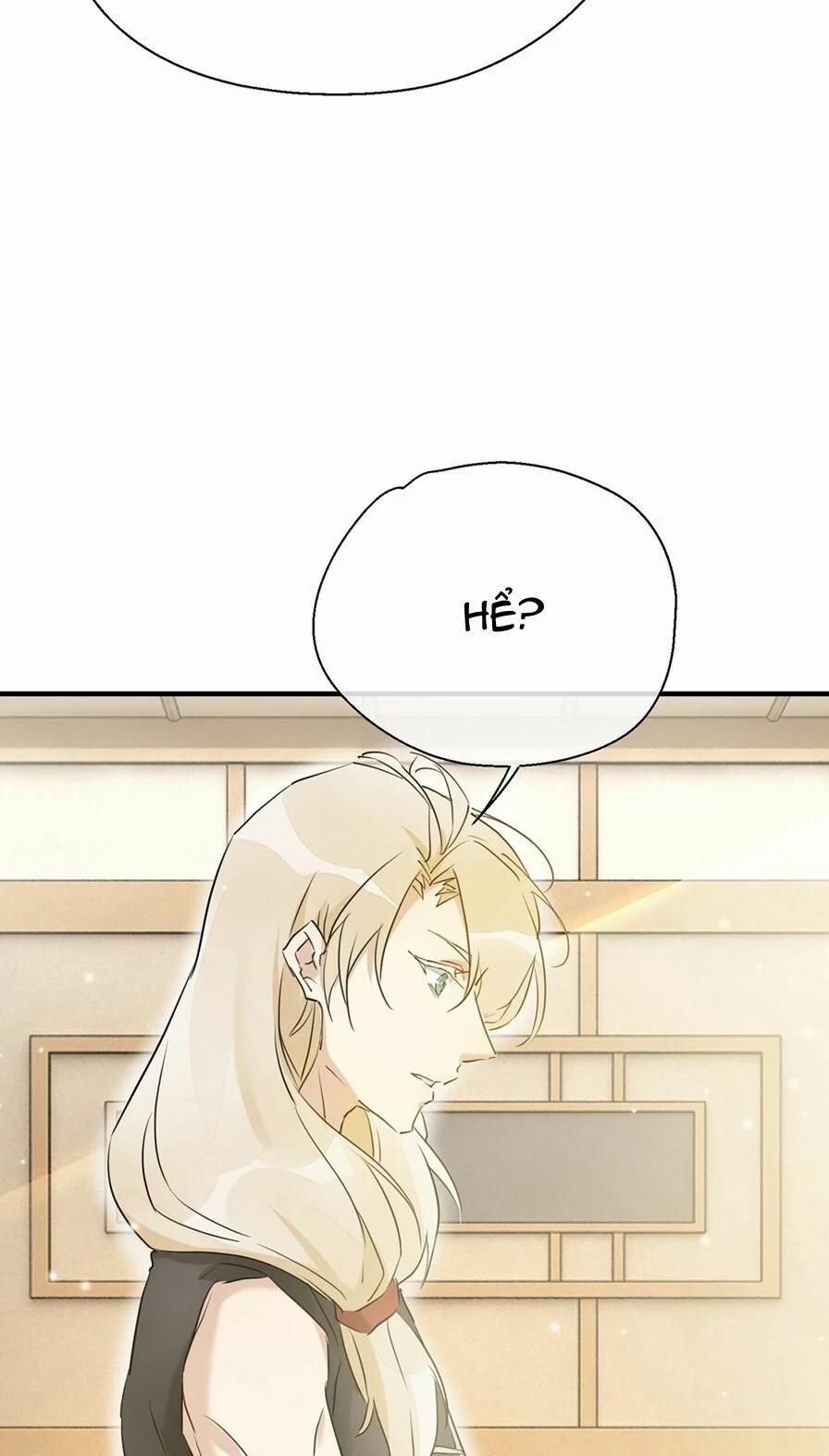 Dĩ Hạ Phạm Thượng 50 trang 11